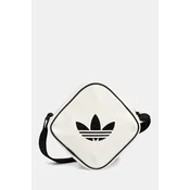 Torbica za okoli pasu adidas Originals