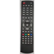 General SYNAPS ZR-300 - compatible General-branded remote control