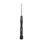 Best 8800C - Izvijač - Pentalobe PL1 (0,8mm)