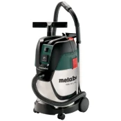 Usisivac za suvo i mokro usisavanje ASA 30 L PC INOX Metabo