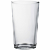 shumee Steklo Duralex UNIE 250 ml prozorno - set 6 kos.