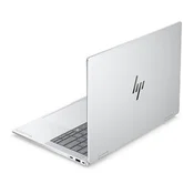 HP EliteBook X Flip G2i 14 U5 325/16GB/SSD 1TB/14 WUXGA 300 Touch/3YR/W11Pro
