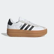 ADIDAS Patike vl court bold j GG