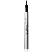 Artdeco Liquid Liner High Precision tekoče črtalo za oči