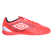 UMBRO MEDUSA CLUB IC