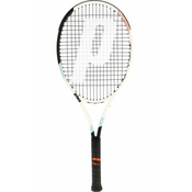 Prince Loparji Prince Ats Tour 7T54A291
