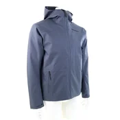 Peak Performance Hill Hipe 2l Moški Outdoor jakna