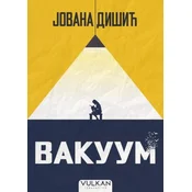 Vakuum