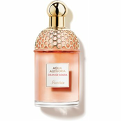 Guerlain Aqua Allegoria Orange Soleia Toaletna voda unisex 125 ml