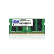 Goodram GR2666S464L19/16G memorijski modul 16 GB 1 x 16 GB DDR4 2666 MHz