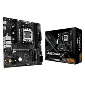 ASROCK A620AM-X