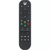 PDP Solis, Xbox Series X|S, Xbox One, Official, Solarni panel, USB tip-C, crna, daljinski upravljac za konzolu