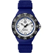 Ure Tag Heuer WBY1162.FT8105