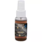 Sonubaits Bait Spray 50ml - Caramel