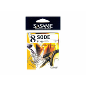 Sode