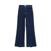 ARMEDANGELS Kavbojke MURLIAA moder denim