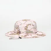 Klobuk Columbia Bora Bora™ Retro II Booney Pink Agate Florascope/ Icons Universal