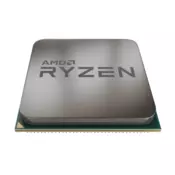 AMD Ryzen 5 3600 procesor 3,6 GHz 32 MB L3 (100-000000031)