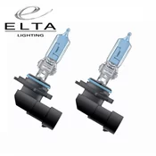 ELTA PLAVA RASVJETA HB4 12V 51W