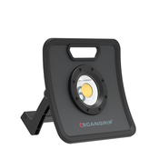 LED svetilka NOVA 6K SCANGRIP SG03.5442