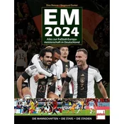 EM 2024