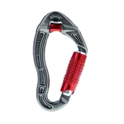 DMM Revolver Kwiklock Vrvni kolut