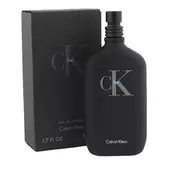 CALVIN KLEIN toaletna voda CK Be, 50ml