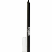Maybelline gel črtalo za oči Tattoo, Deep Onyx