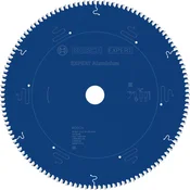 Bosch List testere za aluminijum Expert 2608902245, 254 mm, 120T