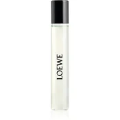 Loewe 001 Woman parfumska voda za ženske 15 ml