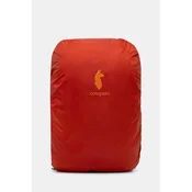 Dežna prevleka za nahrbtnik Cotopaxi Seco 35L turkizna barva, S24485U792
