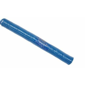 Pnevmatska cev PE 8x12mm 10m GEKO (25)