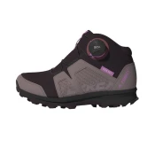 Adidas Cizme za devojcice Terrex Boa, Smede