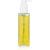 KAINE Gel za umivanje obraza Rosemary Relief Gel Cleanser - 150 ml