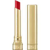 Dolce&Gabbana Classic My Sculpt Satin vlažilna sijoča šminka odtenek My 1314 1,6 g