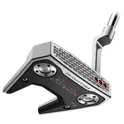 Golf palica Putter Scotty Cameron Phantom 7.2 Desna roka, 35, Standard