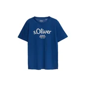 s.Oliver Majica  encijan / bela