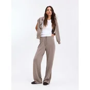 Reserved - Long leg pantalone sa modalom