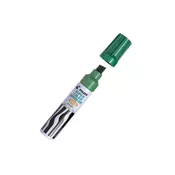 Marker super color WIDE BROAD PILOT ZELENI