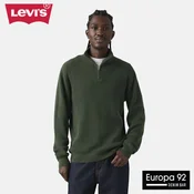 Levis Vesta