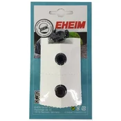 Eheim usisna pumpa s držacem 10mm - 2kom