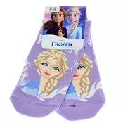 Disney decije carape Frozen FZ21079-3