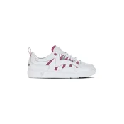 Usnjene superge K-Swiss SLAMM 99 CC