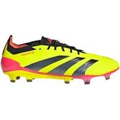 adidas Kopacke PREDATOR ELITE FG