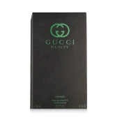 Gucci Guilty Essence 200 ml toaletna voda za moške