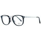 Omega Naočare OM 5024 002
