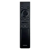 General SAMSUNG BN59-01358D - originalni daljinski upravljalnik