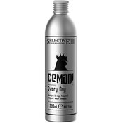 Selective Professional Cemani Every Day Shampoo