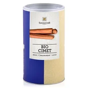 BIO MLETA CIMETOVA KASIJA, 500 g