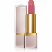 Elizabeth Arden Lip Color Satin luksuzni hranjivi ruž za usne s vitaminom E nijansa 3,5 g